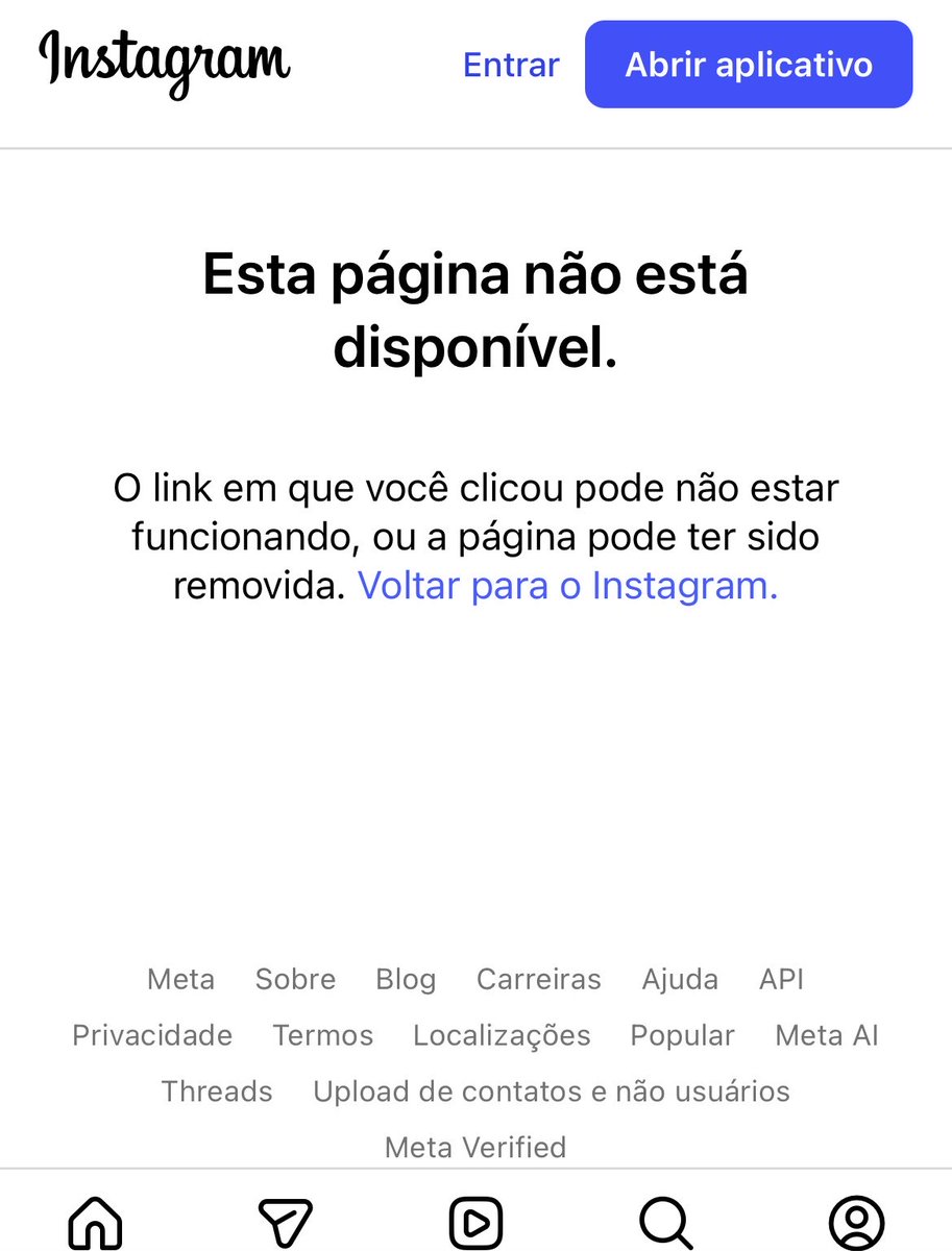 kookflowers's tweet photo. Então quer dizer que a conta oficial do Grammy no Instagram aparentemente deletou o reels sobre a categoria de Best Asian depois de restringirem  comentários? Como pode um stories do BTS falando que não vão submeter a música deles ter afetado tanto essa premiação? Sinceramente kk https://t.co/8XsI9UEtnF