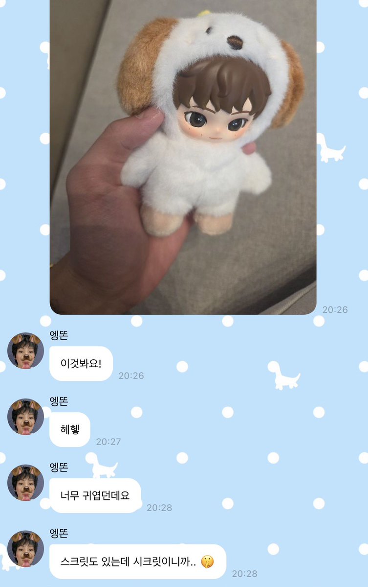 antonisbabo's tweet photo. ㅆ졸귀 https://t.co/QqdzYqEips
