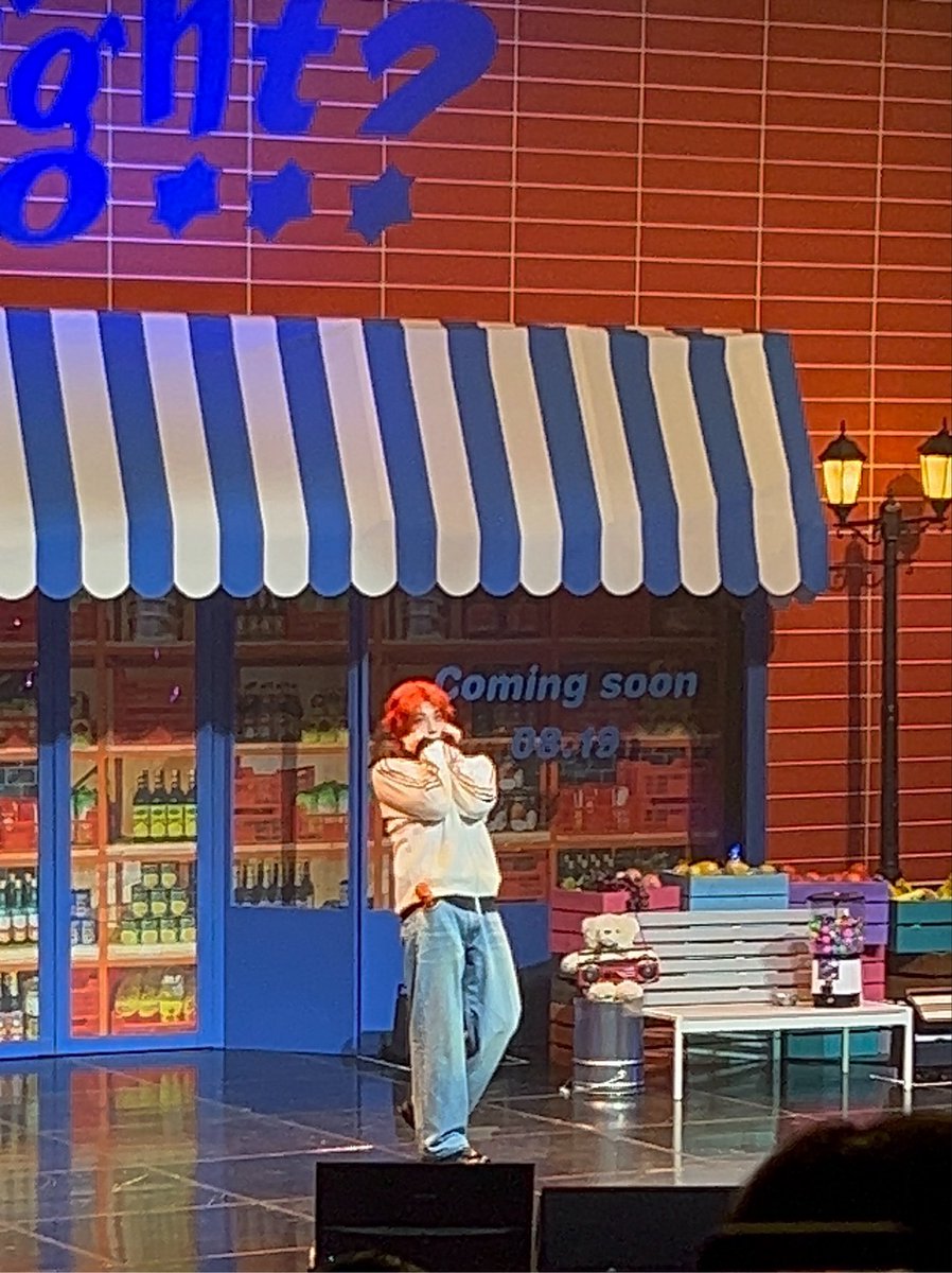 __mj777's tweet photo. 내가 계속 듣고싶었던 “안녕”이랑 “내 삶에 전부”를 들수 있어서 넘 감동 받았어ㅠㅠ
불러줘서 고마워 명준이오빠 ㅠㅠ
7년전 부터 지금까지 사랑하고있을게에♡

#아스트로 #엠제이 #ASTRO #MJ https://t.co/lrTUW0uRxJ