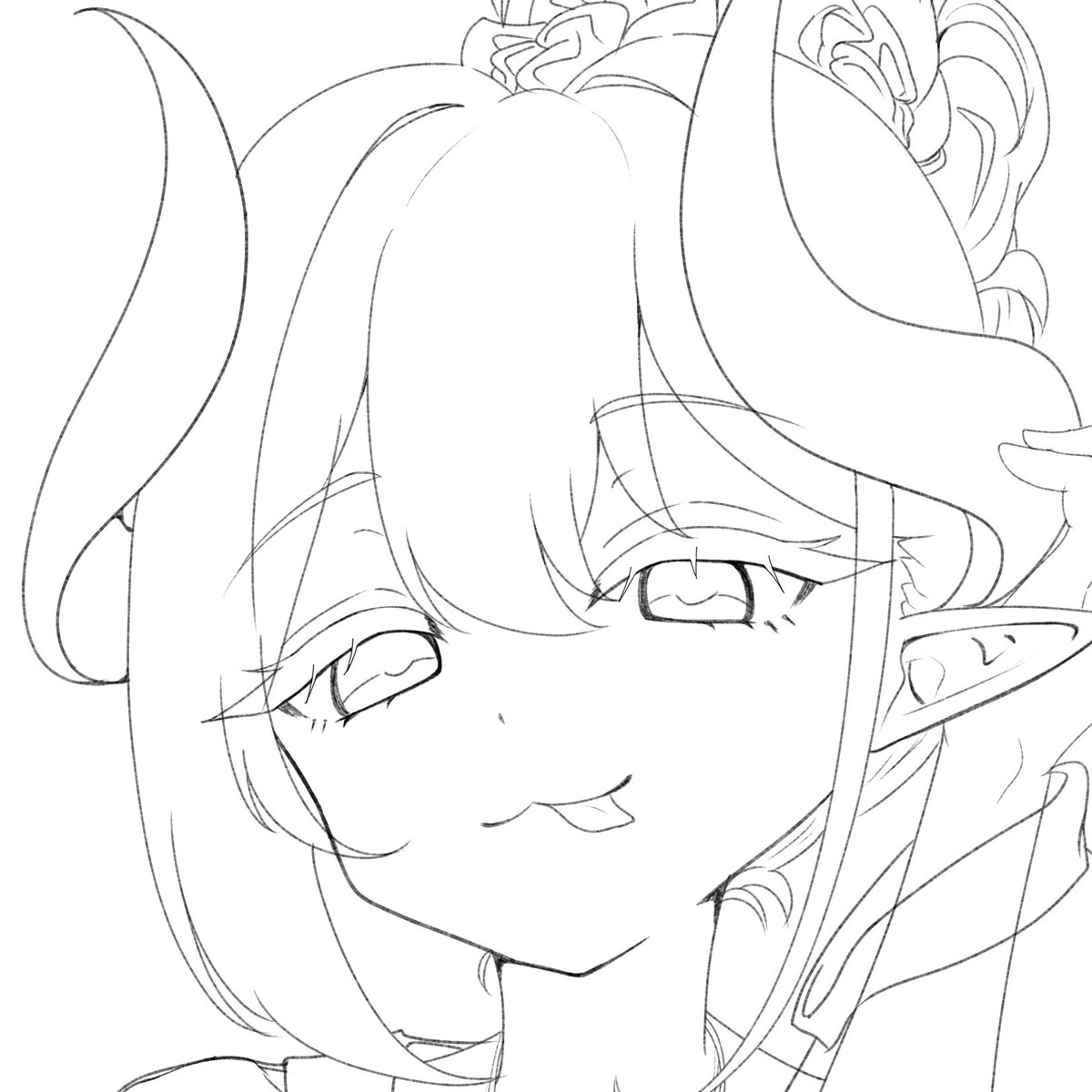 nagi_shinonome_'s tweet photo. https://t.co/BLYwSMj5On