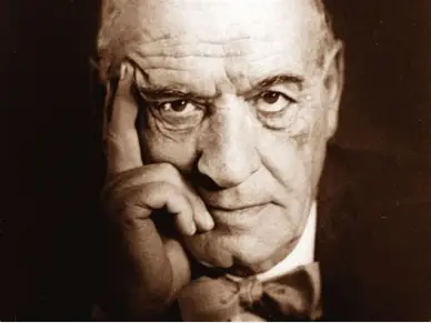 CreativeDeduct's tweet photo. In 1930, the Spanish philosopher José Ortega y Gasset published The Revolt of the Masses, a book that still feels uncomfortably prophetic. His central target was not the poor or the working class, but a new kind of human being he called the “mass man”.

The mass man, Ortega argued, is defined by attitude rather than income. He is the ordinary person who is perfectly satisfied with himself, demands nothing higher of his own character or intellect, and yet insists that his mediocrity be treated as a right. He does not defer to excellence, competence, or higher standards. He regards them with suspicion or resentment. What previous ages saw as the privilege of the few - political influence, cultural authority, the right to shape society - the mass man now claims as his due, without any corresponding effort to rise above the average.

Ortega believed this type of person had been produced by the very success of modern civilisation. Rising living standards, mass education, and liberal institutions had given ordinary people unprecedented power and comfort. But they had not produced a corresponding sense of responsibility or humility before higher achievements. The result was a revolt: the mass man refused to accept the authority of superior knowledge, culture, or character. He demanded that everything be brought down to his level.

The danger, Ortega warned, was that a civilisation cannot survive if its central actors no longer respect the standards that made it possible. When the average begins to dominate without aspiring to anything beyond itself, excellence is undermined, institutions decay, and politics becomes an expression of resentment rather than responsibility.

Ortega’s diagnosis remains unsettling because it is not a complaint about poverty or exclusion. It is a warning about self-satisfied mediocrity armed with power.