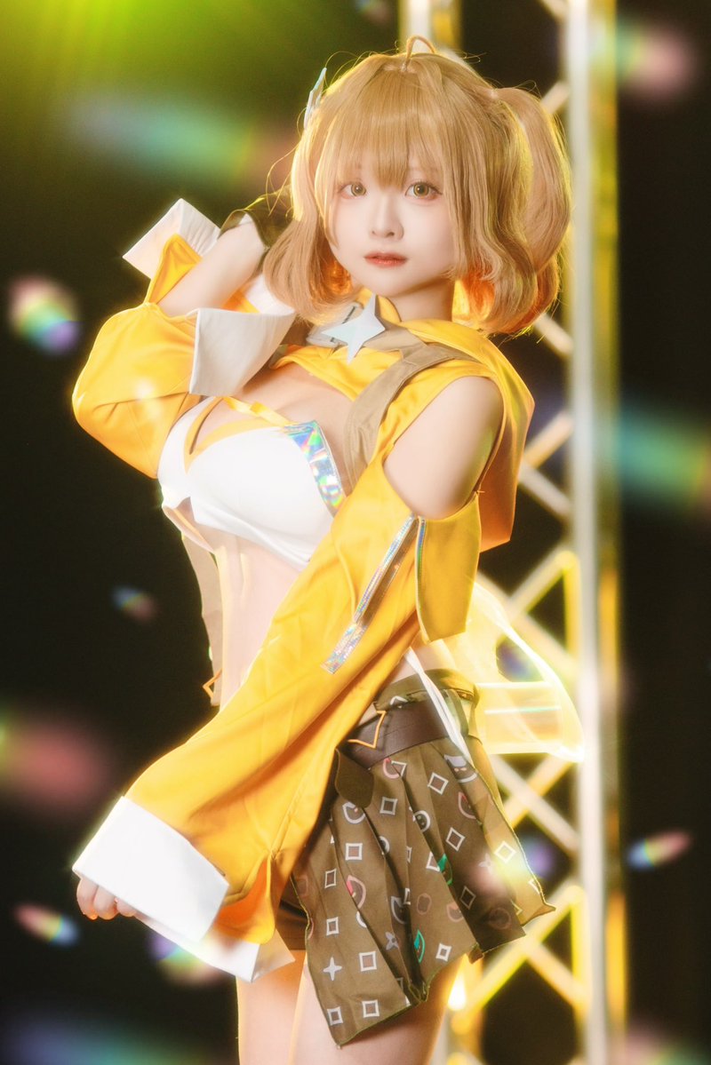 ゆきうさぎ (@snow_rabbit0v0) / Posts / X