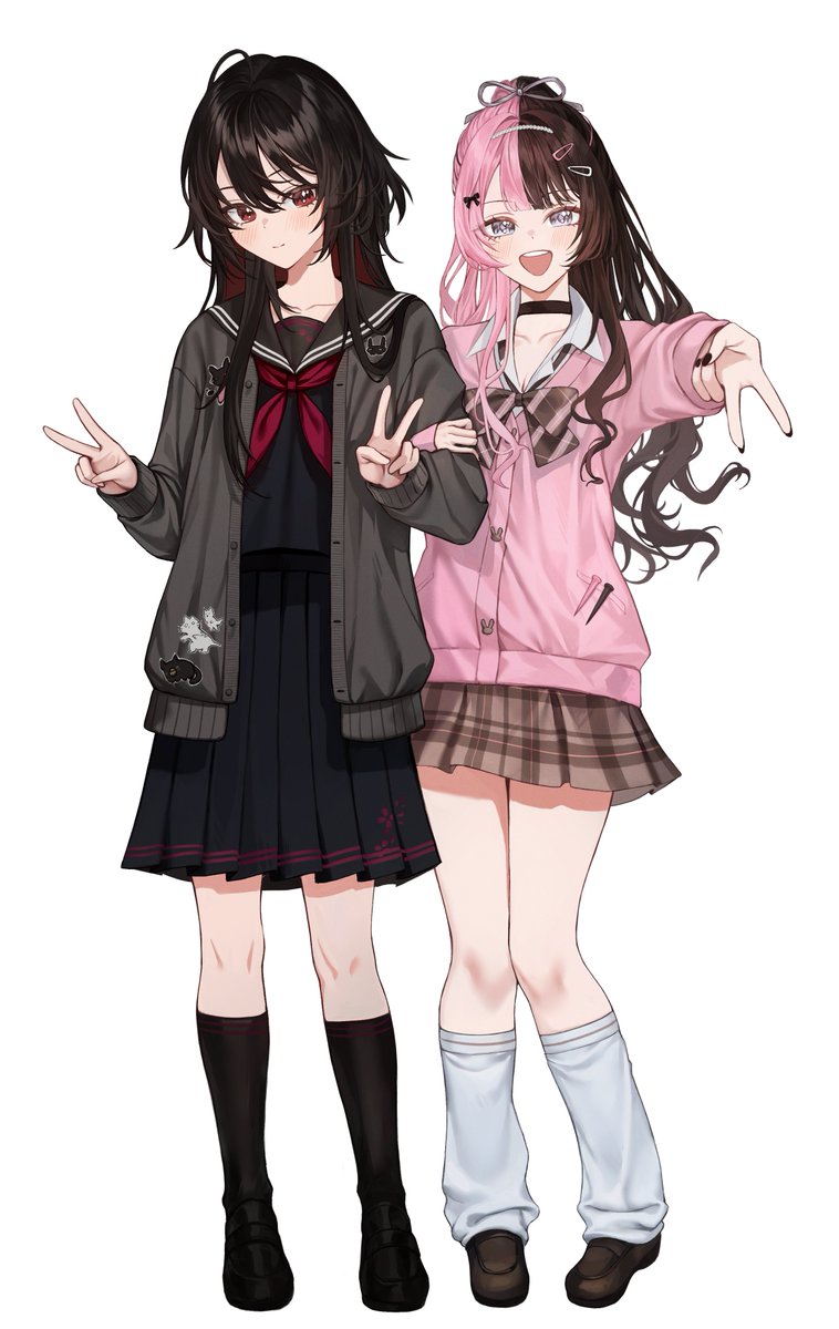 如月れん⏰ (@ren_kisaragi__) / Posts and Replies / X