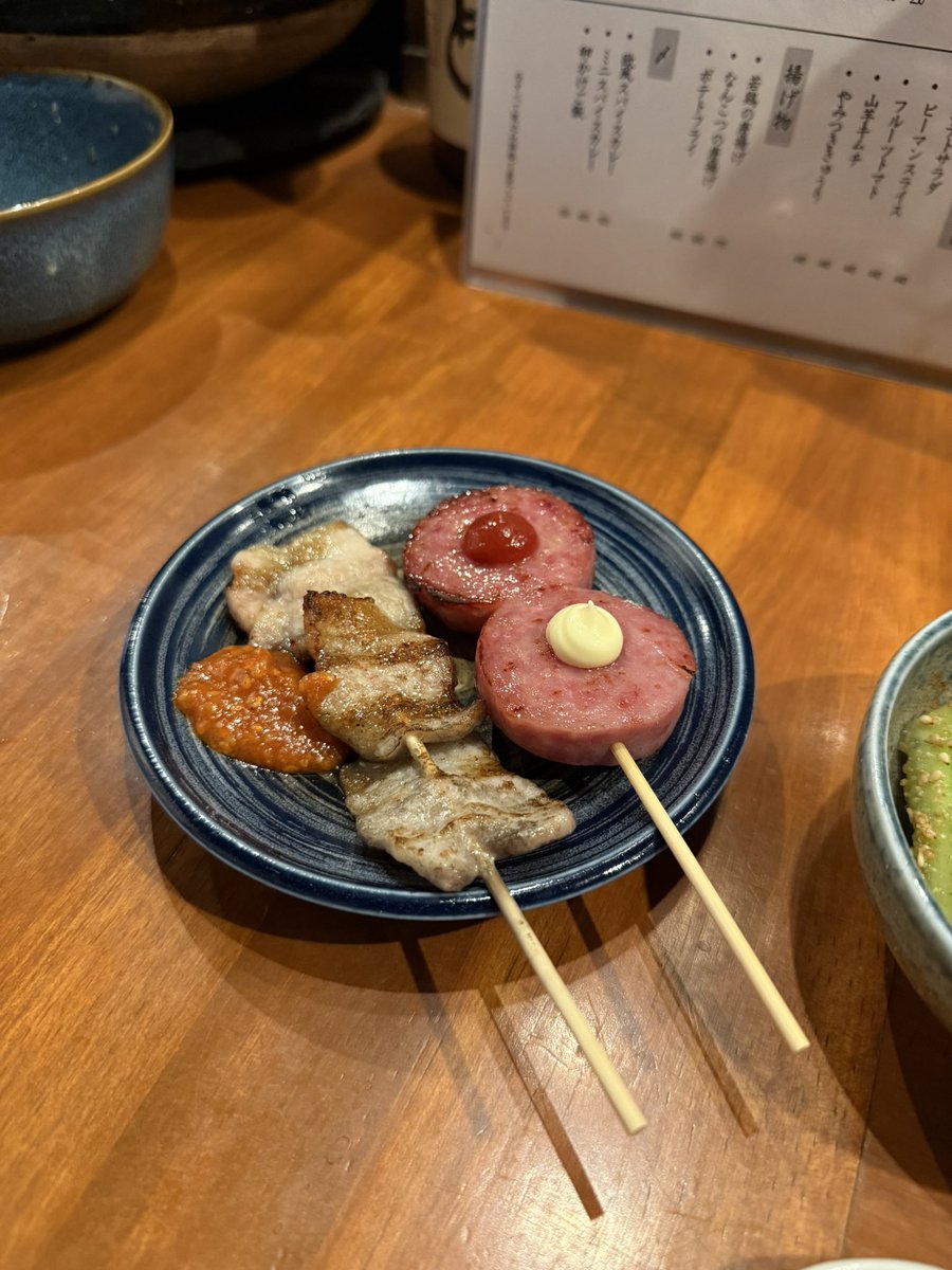 otaeko__'s tweet photo. 大阪天満のおすすめ居酒屋🍻
〆のTKGがたまらん....♡ https://t.co/GUkJxeA12O