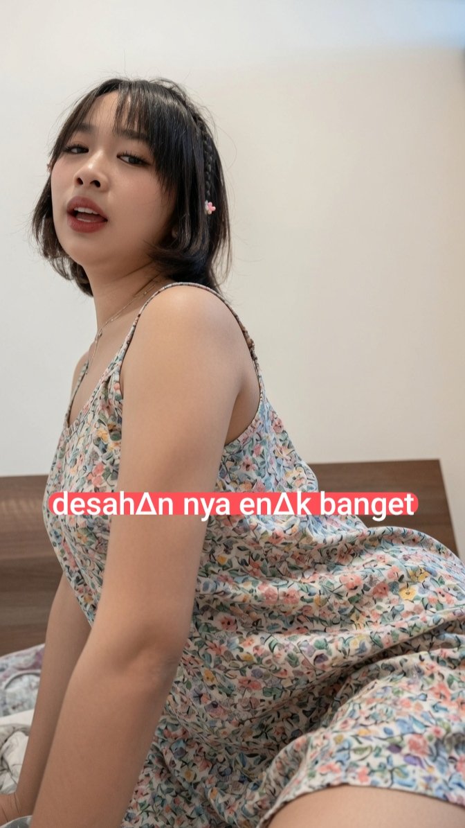 kingvenom503's tweet photo. Suaranya merdu banget
https://t.co/OmIf6ErTvw https://t.co/4BjQCbMFvp