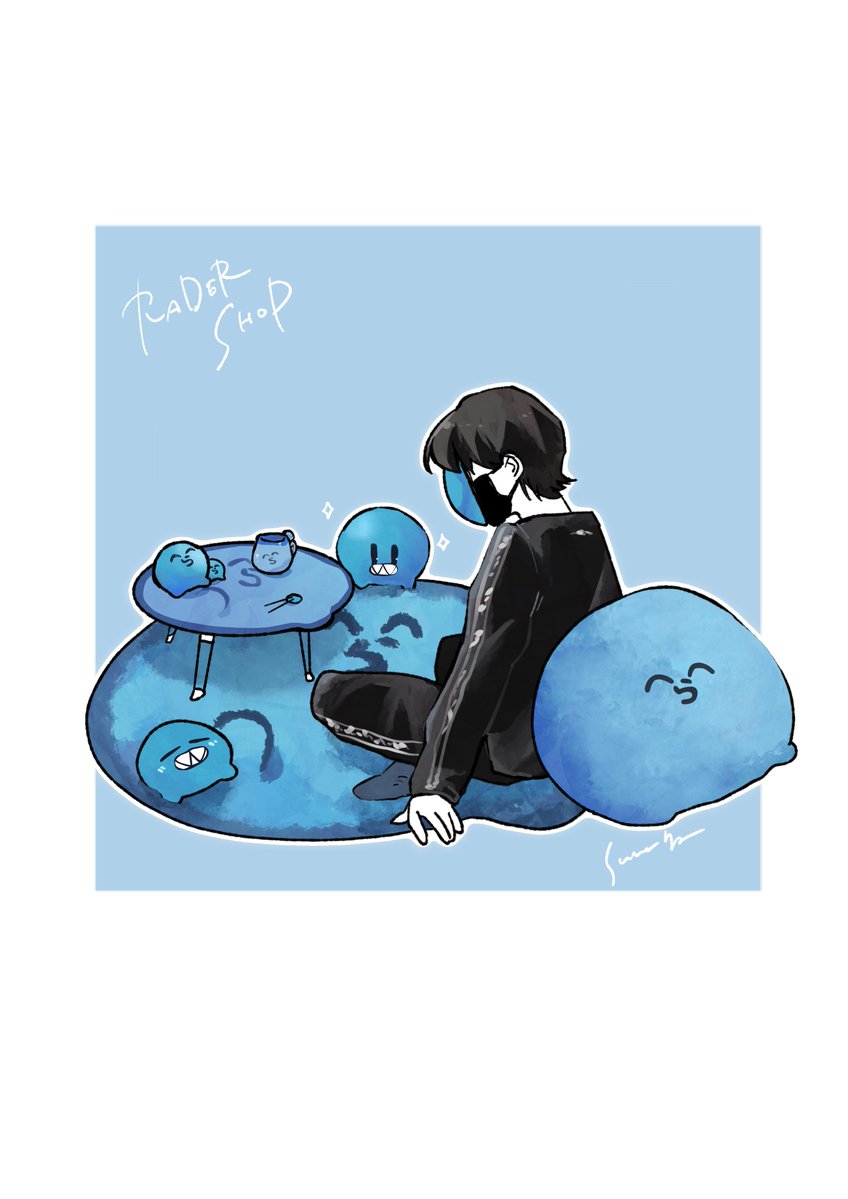 sunao70_'s tweet photo. open https://t.co/SlTWIQu7oq