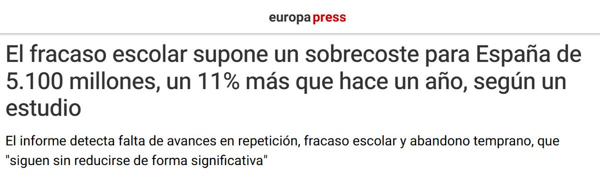 chiclanera1's tweet photo. Cada vez hay más fracaso escolar, pero cada vez hay más expertos en geopolítica, derecho, economía, medicina o cambio climático. Todo sin abrir un libro ni contrastar información .Debe de ser que los títulos universitarios ya los regalan en los comentarios de Facebook. https://t.co/67M1KNerkM