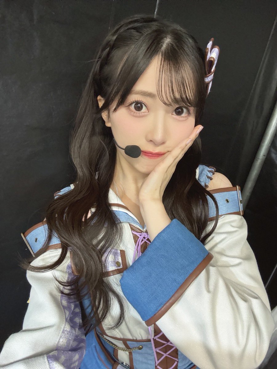 yuina_STAFF's tweet photo. #ちゅーとりえらいぶ2026_Day1 
「Liella!のちゅーとりえらいぶ!! 2026」

Day1夜公演、ご来場・ご視聴ありがとうございました！！
明日のDay2もぜひお楽しみに🙌🏻❤️‍🔥

▼配信情報
https://t.co/Qu0XgvjokO

#結那
#lovelive
#Liella https://t.co/wH1FQ52nVr