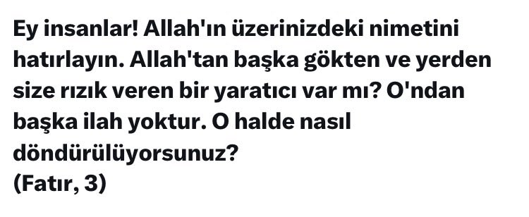 AbdullahSe32637's tweet photo. https://t.co/e155gRfwP6