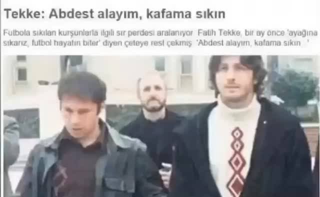 skonyxi's tweet photo. Araştırmalarıma g��re Salah bu laftan çok etkilendiği için Trabzona gelmiş ￼ https://t.co/Fmvi3KRLXS