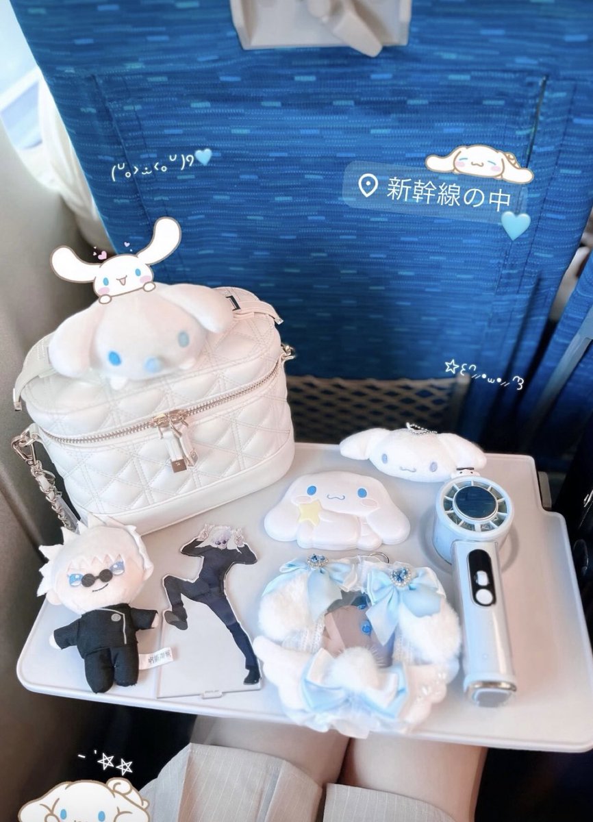 u_sko2's tweet photo. 新幹線フォト🚅૮｡.  ̫ .｡ა✨ https://t.co/kow2EZ9fXY