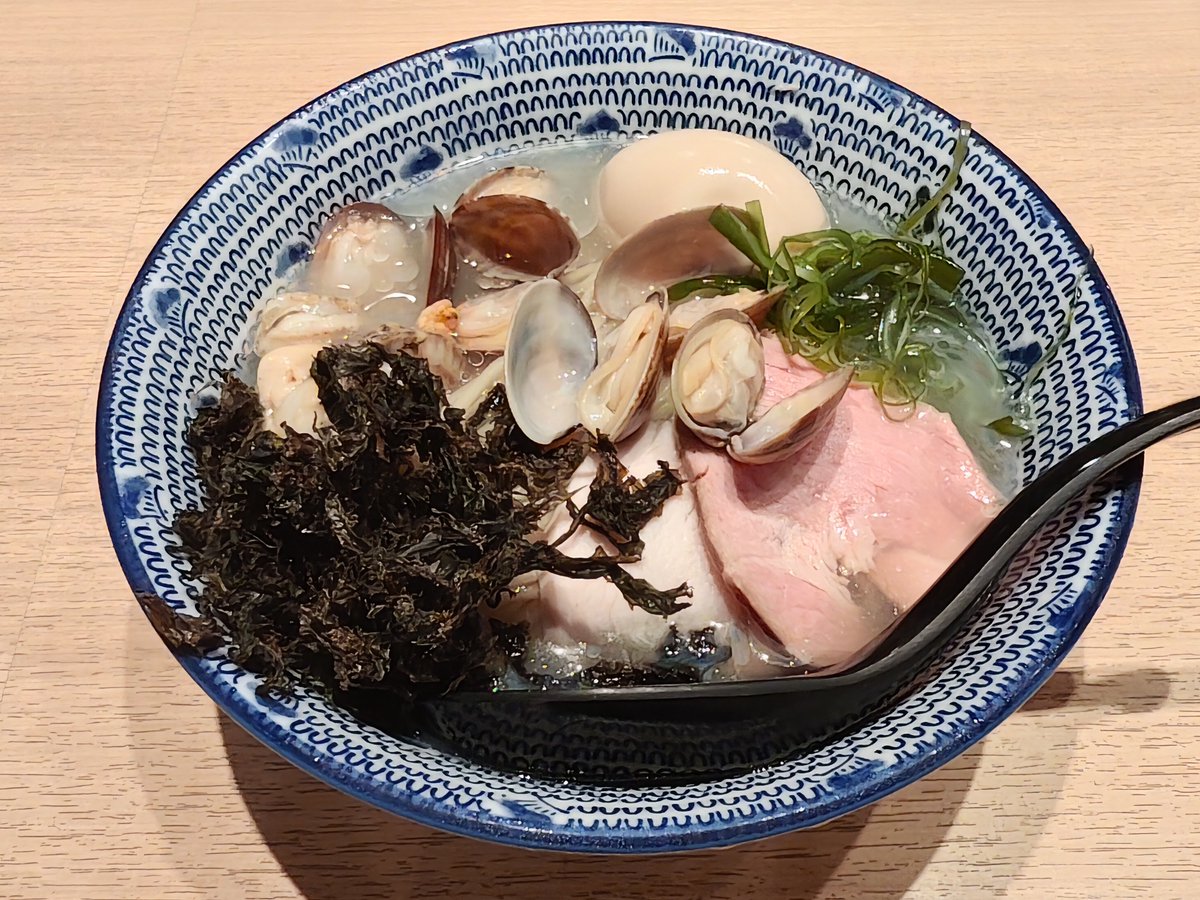 KATIN0's tweet photo. デブ活 https://t.co/35Fsb1hkl7