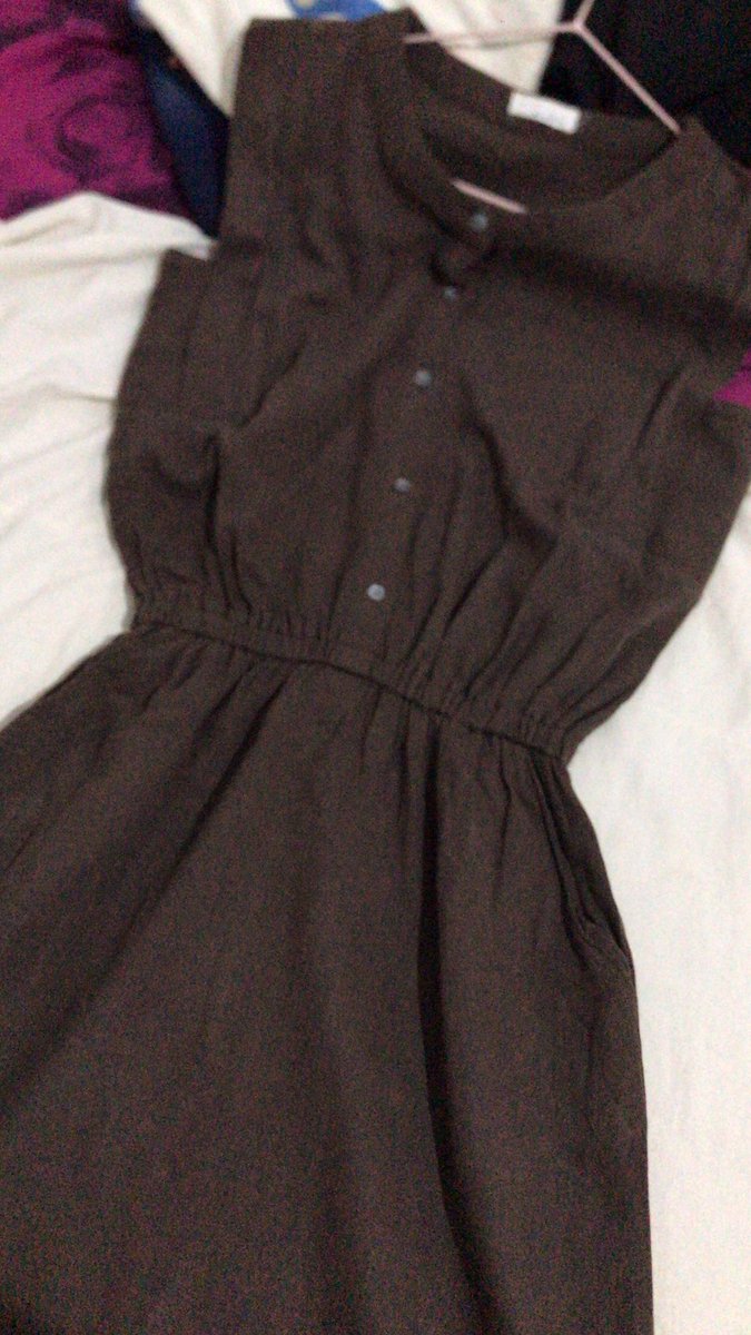 nayfiwla's tweet photo. dress lusyuk, minus sobek kecil bagian belakang, 45k https://t.co/95eBvFi8bX