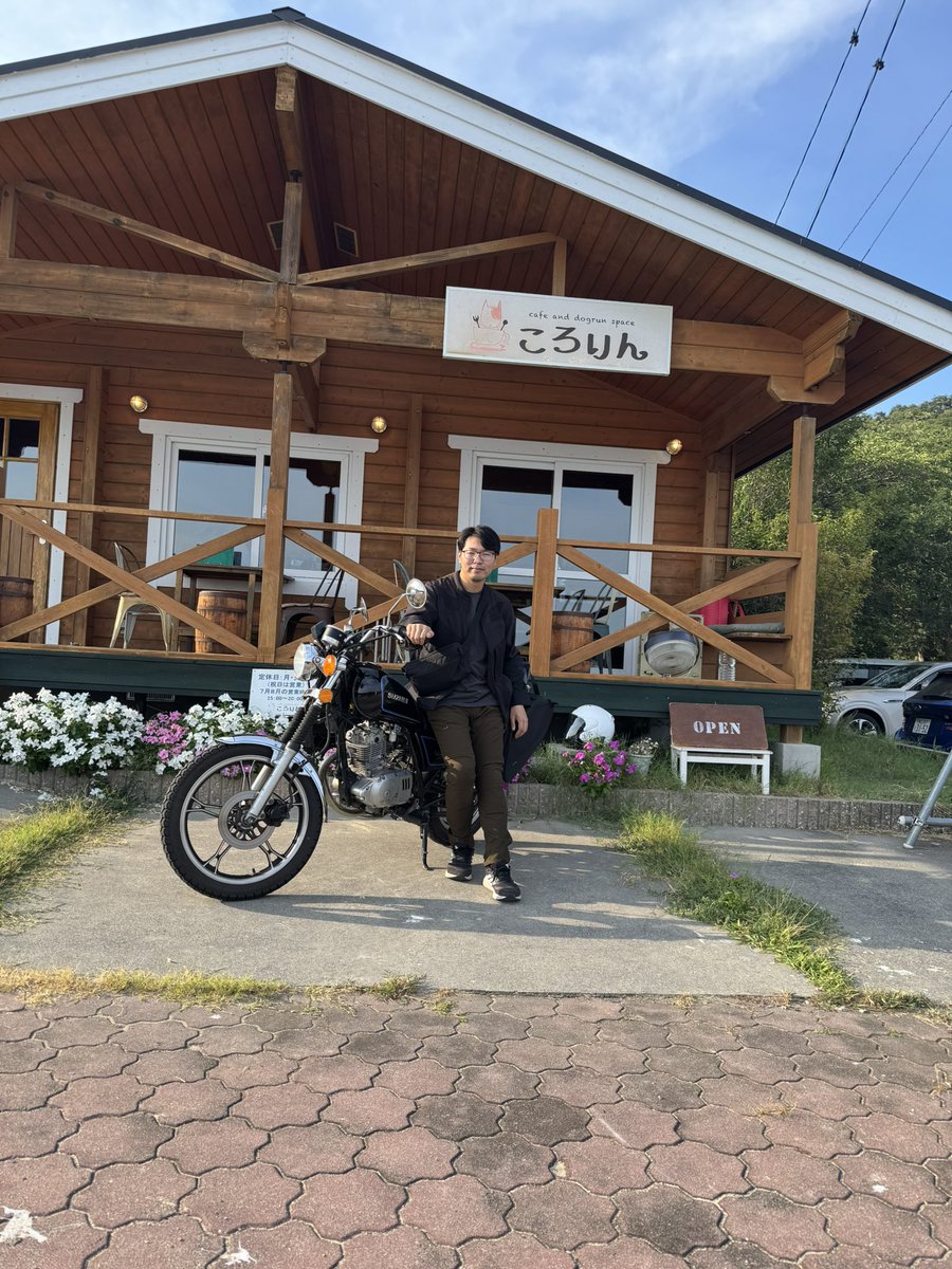 瀬戸華🥳 (@noodle_maker_JP) / Posts / X
