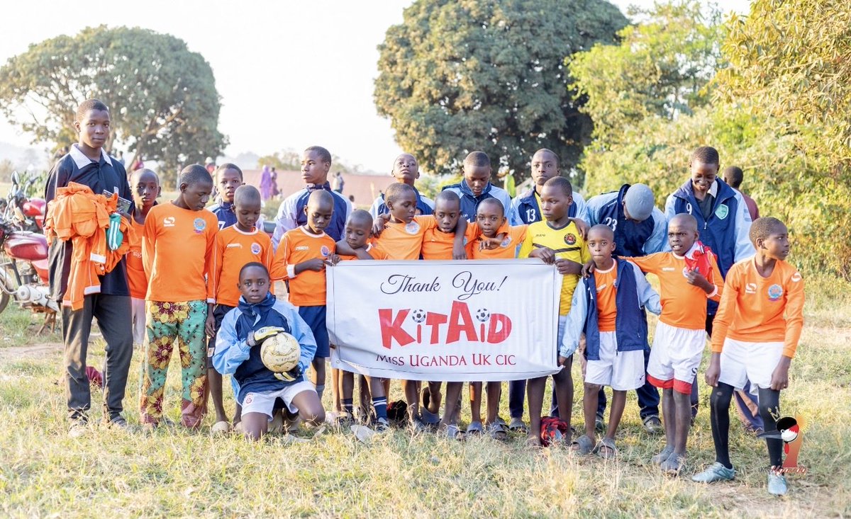 KitAid tweet media