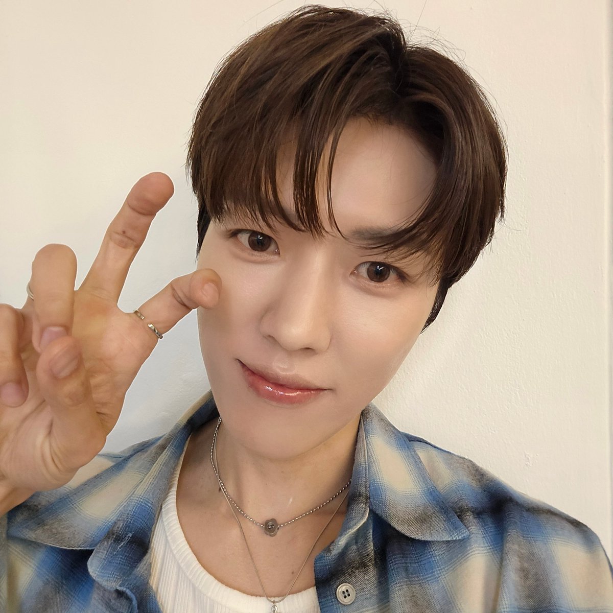 LSY_official_'s tweet photo. 🔸️ 2026 LEE SUNGYEOL BIRTHDAY PARTY <Yeol-Summer Night> - 2회차

뜨거운 여름날,
함께여서 더욱 시원했던 Yeol-Summer Night☀️💛

#이성열 #LEESUNGYEOL
#매니지먼트이상
#management2sang https://t.co/y2hGjqOIiS