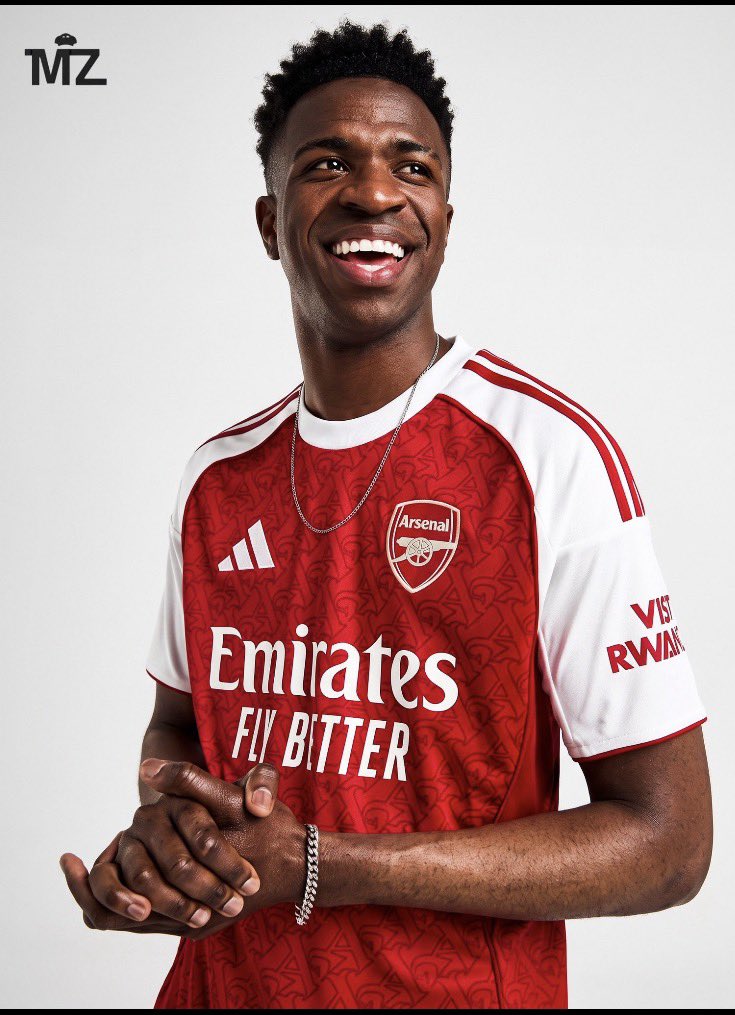 maxdowma's tweet photo. Once it happens we’re winning the league for the next decade https://t.co/mh23c8oQsu