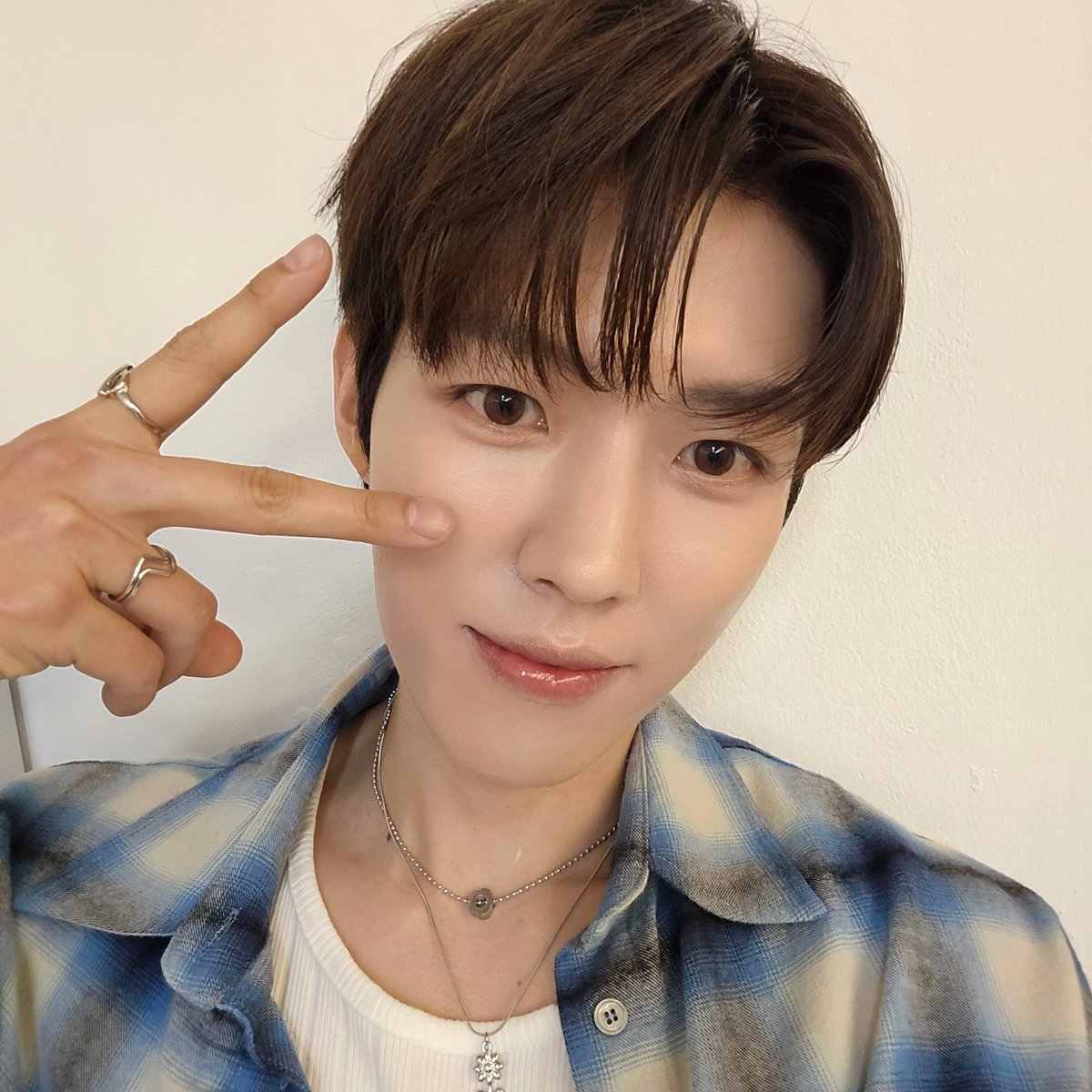 LSY_official_'s tweet photo. 🔸️ 2026 LEE SUNGYEOL BIRTHDAY PARTY <Yeol-Summer Night> - 2회차

뜨거운 여름날,
함께여서 더욱 시원했던 Yeol-Summer Night☀️💛

#이성열 #LEESUNGYEOL
#매니지먼트이상
#management2sang https://t.co/y2hGjqOIiS