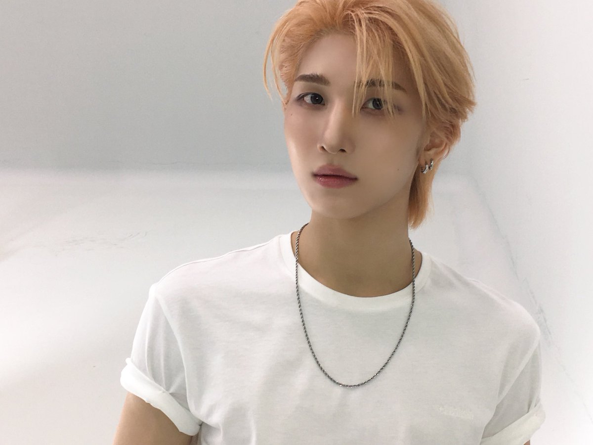 CUBE_NOWZ's tweet photo. 𝖠𝖼𝗁𝗂𝗅𝗅𝖾𝗌

#NOWZ #나우즈 
#연우 #YEONWOO 
#Achilles https://t.co/0T9LHhJtO3