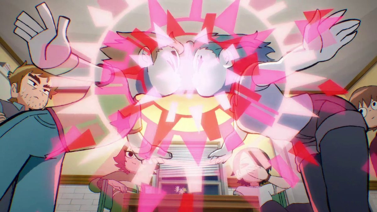 spto_frames tweet picture