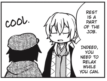 DailyFukuran's tweet photo. https://t.co/RWkekZMk8A