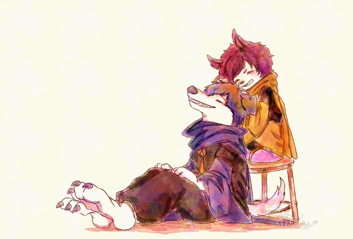 Arte_810's tweet photo. #創作
🤭
#oc #illustration #イラスト https://t.co/fD29m6fNwi