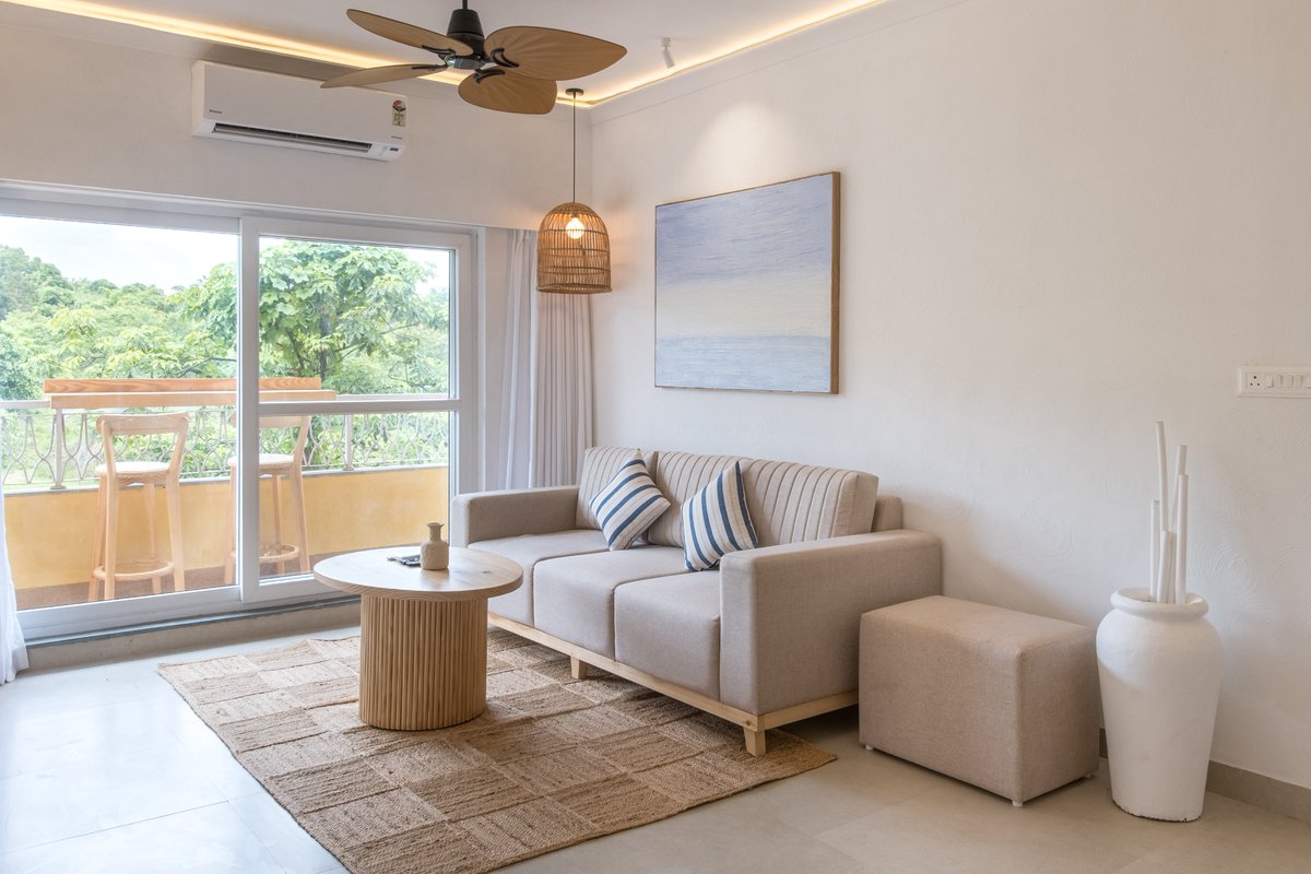 limestays_'s tweet photo. Who needs Greece when Goa looks this good? π¬π·β¨
This Mediterranean inspired stay is all about slow mornings, cozy corners, and vacation mode on.
π© Reservations & Inquiries
Call: +91 78876 58218
#greecevibes #vacation #stayinspo #goa #goastays https://t.co/3BxApafkzT