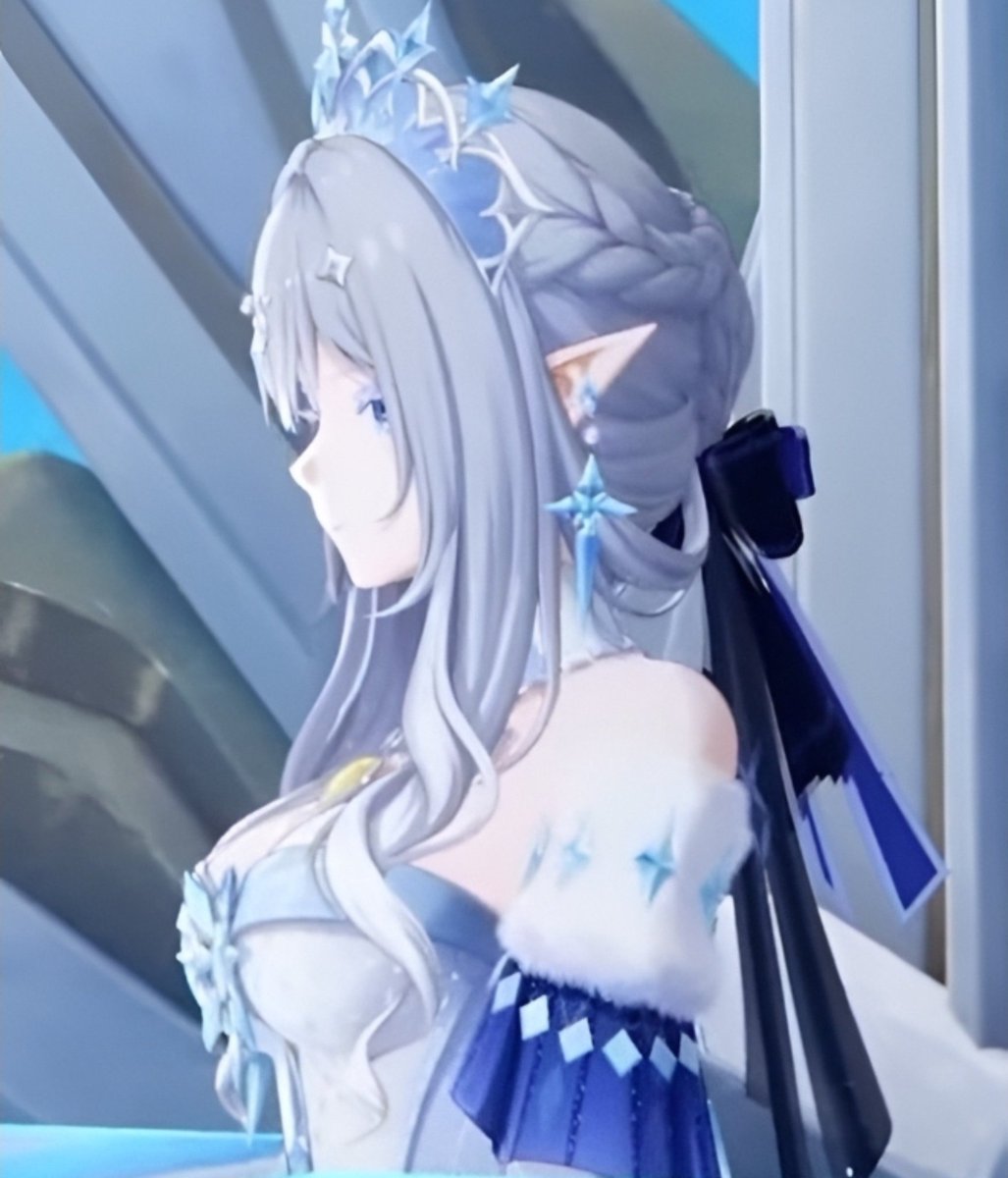 hourlytsaritsa's tweet photo. ㅤㅤ ✧  ◞  Welcome to Daily tsaritsa  🎐  ⊹ ˳

• An account dedicated to Her Majesty
the #Tsaritsa from #Snezhnaya ❄️ 𓈒 ֹ  ᮫ 
 
⎯   Feel free to follow to get the latest
updates from this character!

♡ + ↻ are very appreciated!
#GenshinImpact • #Promotwt • #原神 https://t.co/x4Z0K9X6sI
