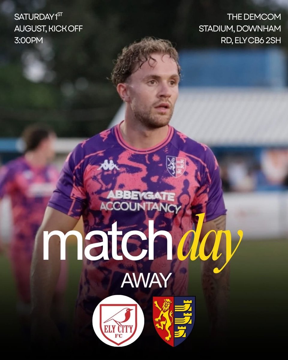 Ipswich Wanderers FC tweet media