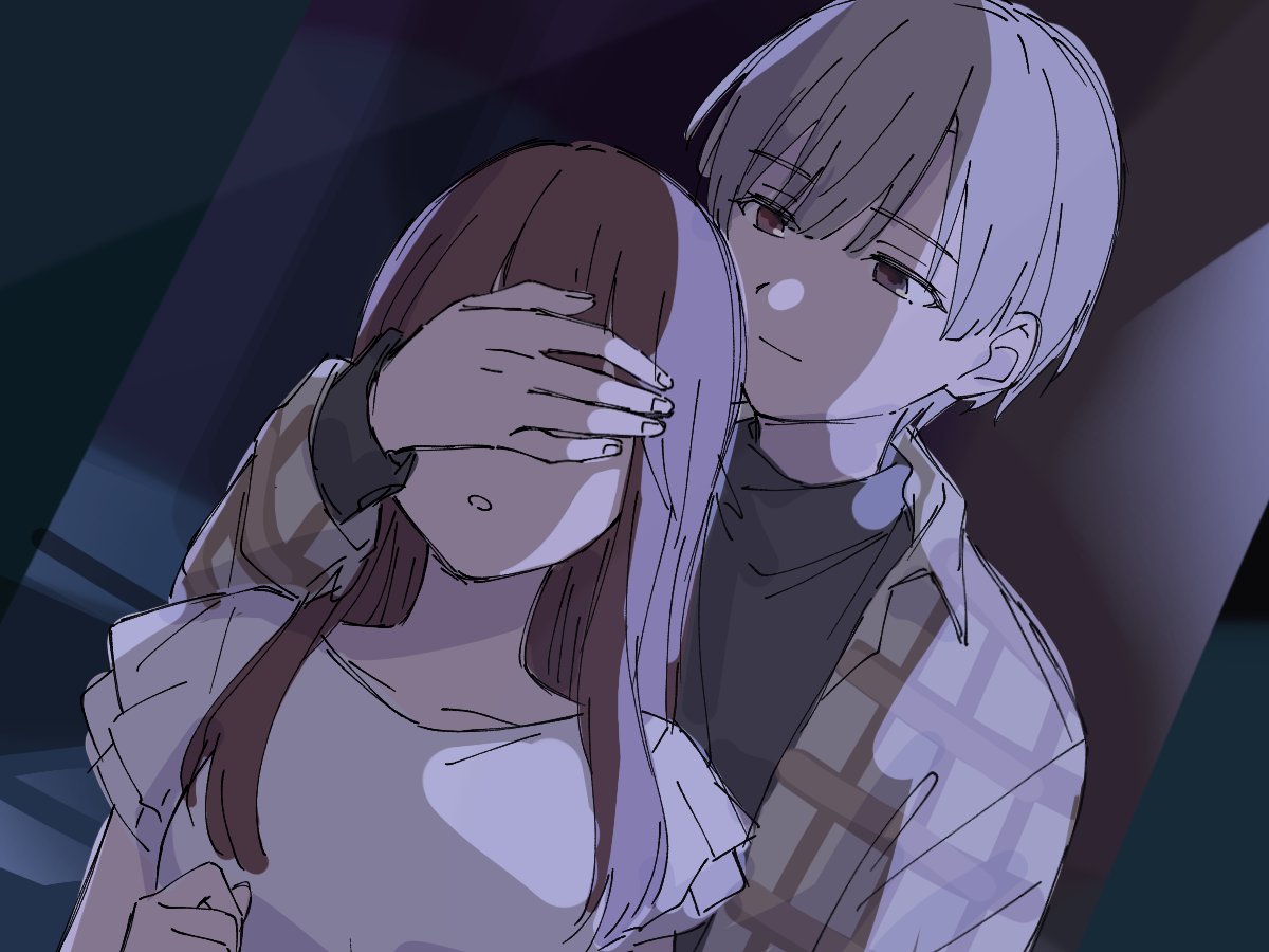 pachi85ko's tweet photo. ミヤくん♡ナナくん♡ユウ様♡私おかしくなっちゃうよ https://t.co/LelNYJ84WB