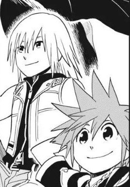 Legend_MythaKat's tweet photo. Happy Yaoi Day!!!! 🎉🎉🎉 https://t.co/jQBYZt1e3v