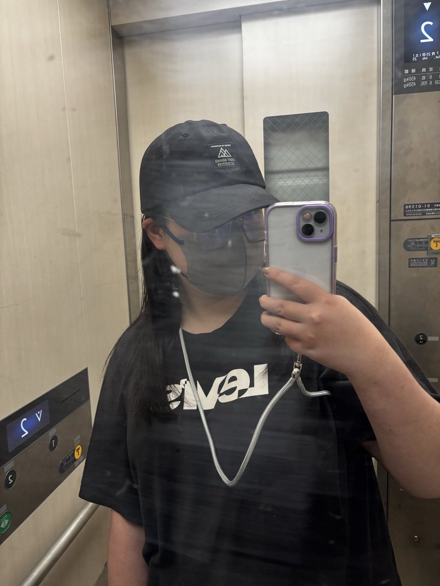 09020804tama's tweet photo. この鏡汚れすぎではないか

#彼氏募集中 
#福岡  
#ぽっちゃり好きさんと仲良くなりたい 
#ぽっちゃり好きさんと繋がりたい https://t.co/7nUX53uzkl