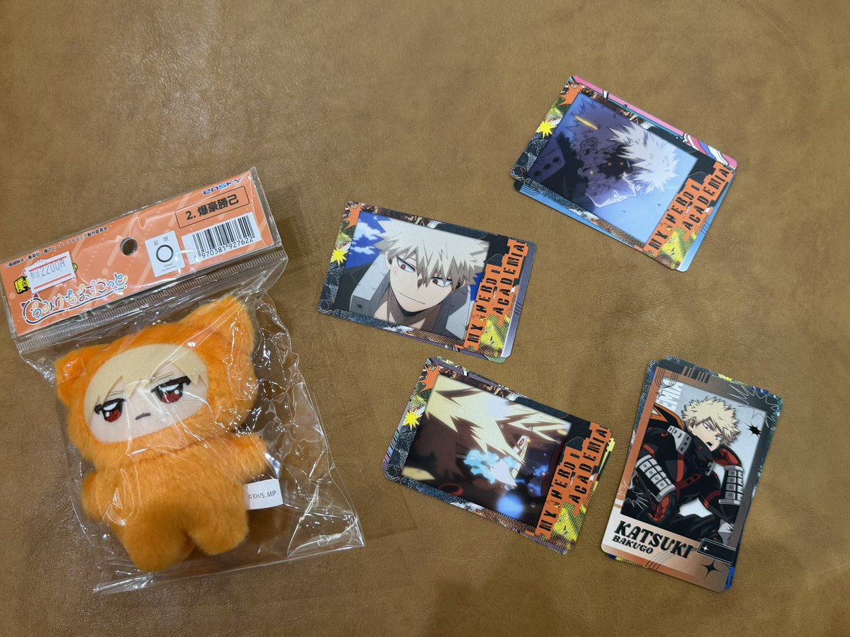 Tomo♪絶賛推し活中💥🧡予定はリトリン見てね🙇♀️ tweet media