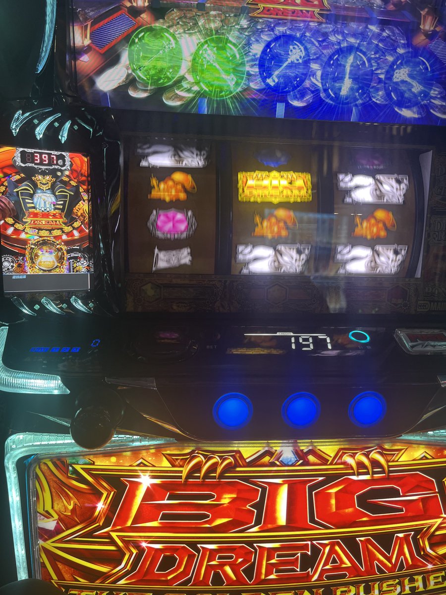onegi393939's tweet photo. デザートあった上位後 https://t.co/7pMEEsFnl0