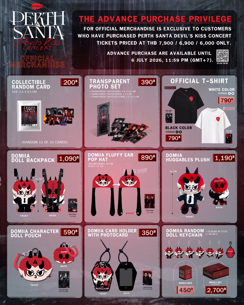 papawaflov's tweet photo. #tha kalo diliat liat merch konser kan kayak gini yaa 11 12, menurut kalian yang worth dibeli apa??

Selain baju, soalnya ga suka kaos/baju lengan pendek😭 https://t.co/jYEtJ9FVWJ