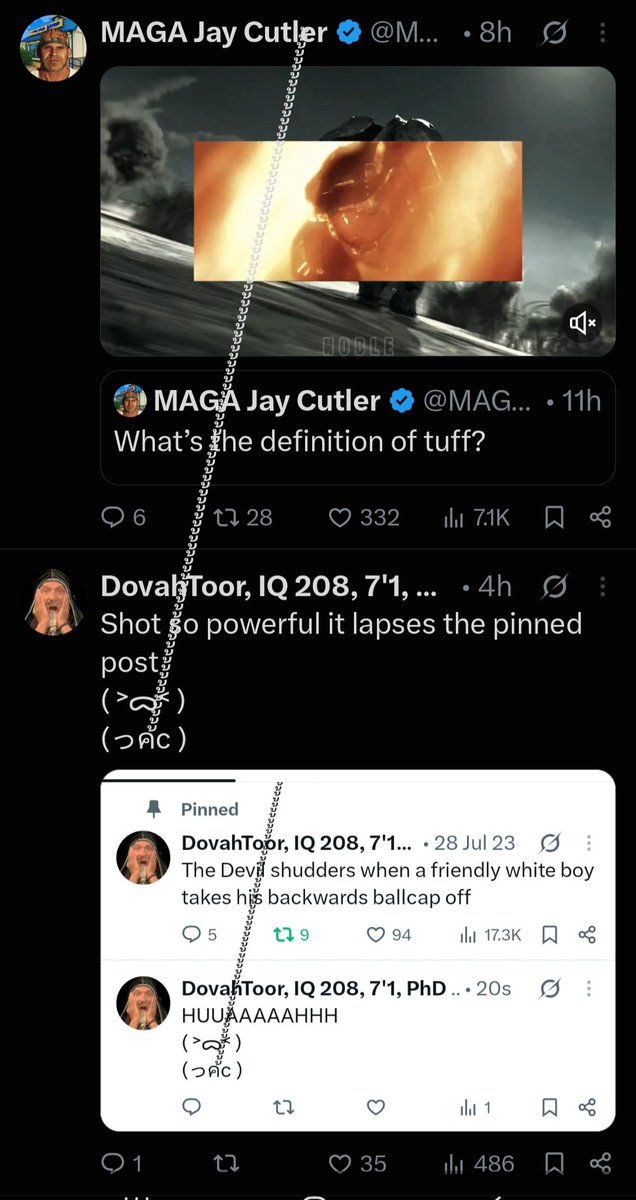beebeebeeebeebeebeebeebeebeebeebeebeebeebeebeebee tweet media