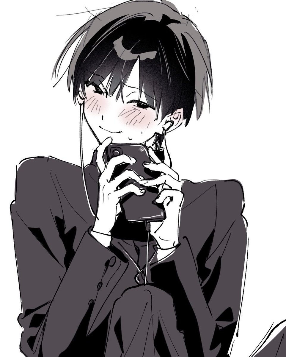 98kcal_'s tweet photo. #ぎなさんに描いたよ 
❓ https://t.co/bdnGrB6j0n