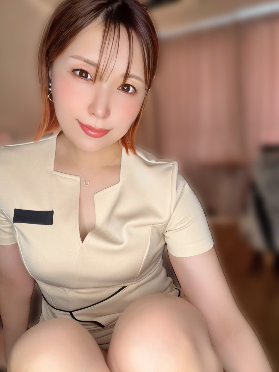 伊藤優香｜町田の小さなサロンの人 tweet media