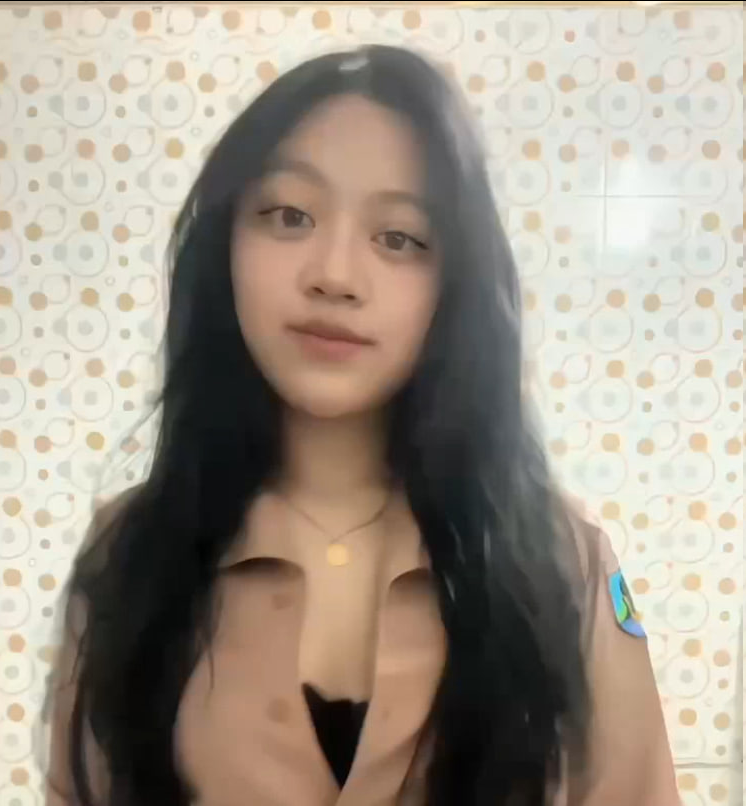 viraltelegram's tweet photo. Viral Anak pramuka udah pande ni
Full video 👇🏻
https://t.co/j0BCi1Z5LV https://t.co/hUT26z8qwR