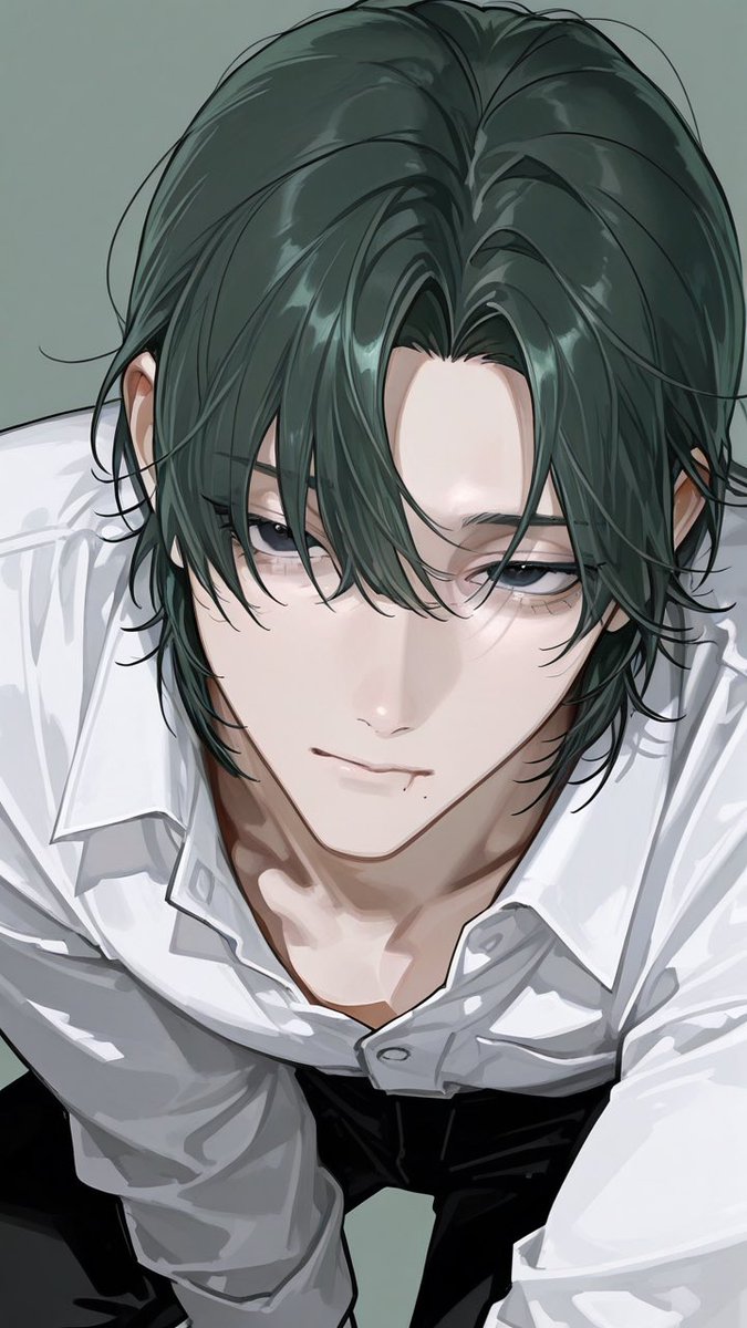 murishinaide_uu's tweet photo. ロラいじってたらイケメン出てきたウホ https://t.co/DmYjFLksdA