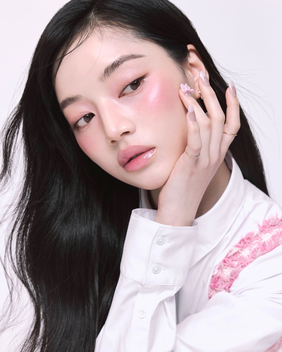 MAYU様♡専用ページ 🖤🖤🖤Mayu🖤🖤🖤 (@wish_mayu) / Posts / X