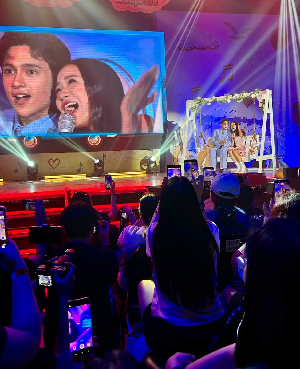 heath_cruz26022's tweet photo. Bakit parang si James Reid na talaga ang naka ko!!

ANG POGI MO HEATH
ANG POGI MO HEATH https://t.co/x7OTqkVGfw
