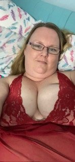 ARattray22873's tweet photo. ☀️ Happy Saturday from Punxsatonyfull and Friends! It's shaping up to be an amazing day, and we've got plenty of fun waiting behind the scenes. 😈

Don't miss your chance to lock in our All Access subscription at a fixed-for-life price! The first 100 subscribers are guaranteed that their price will never increase for as long as they stay subscribed.

Join the fun today and claim your spot before it's gone! ❤️🔥

https://t.co/qTHRkSUAZh