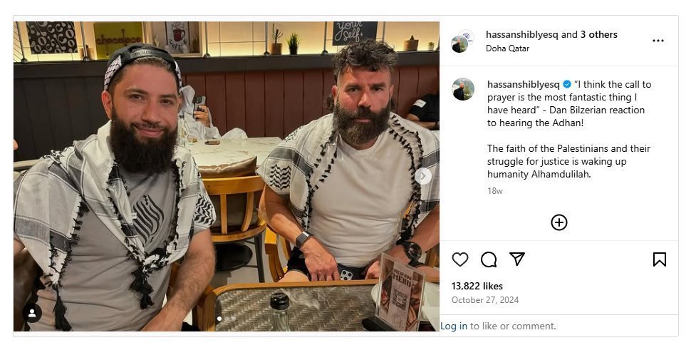 alex009l9's tweet photo. @Micah3_2 @Leonardaisfunny She is fucking brown clowns and wants them here. They are the only ones who would fuck with a Muslim Albanian whom even her own father hates. There is also CAIR, top10 Khazarian donors are muslim CAIR terrorists. Jake, the albanian Muslim mudshark, and the Khazar are Al-Qaeda ops https://t.co/dRfGjdJ0tL