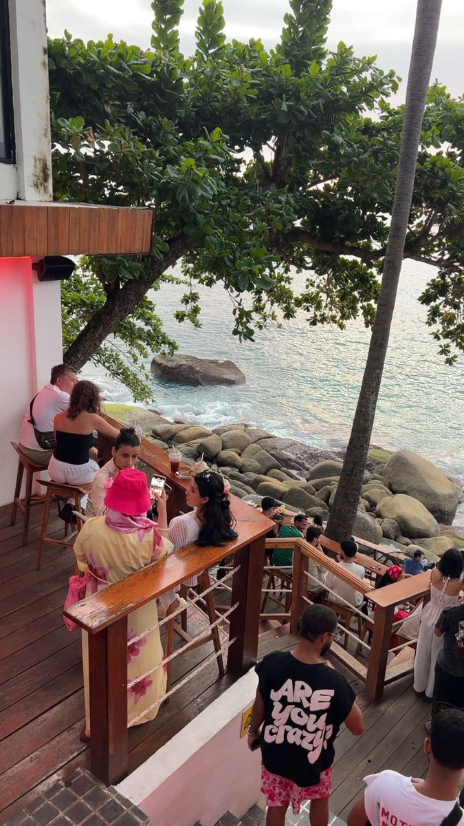 noboody190's tweet photo. Phuket ❤️ https://t.co/wLS6UDvFO5