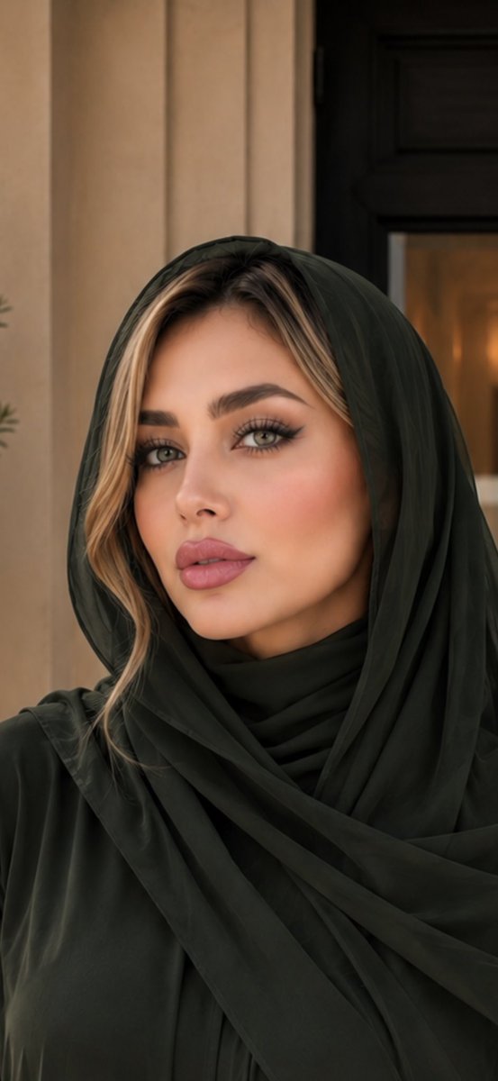 فوز الرحيلي FBN tweet media