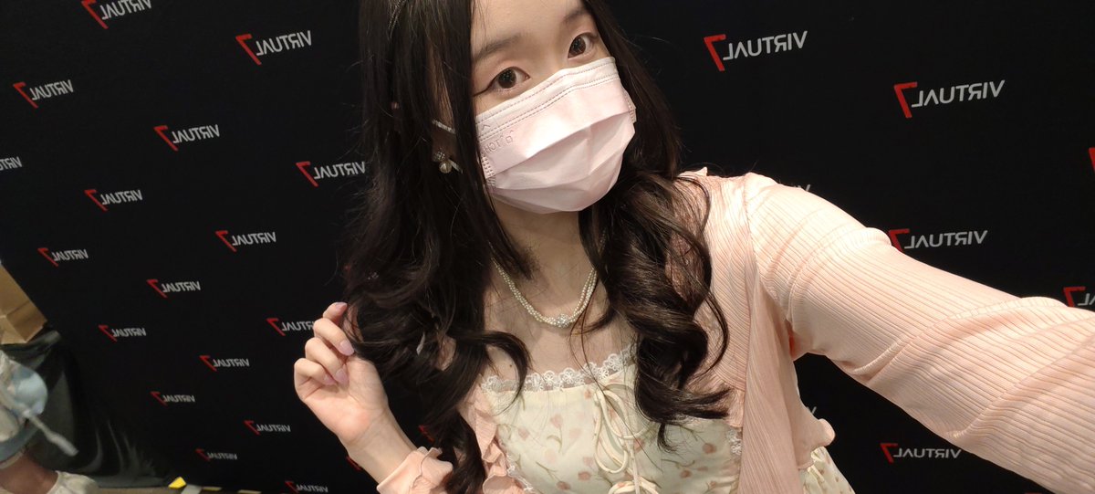 pee_Lie's tweet photo. รูปคนน่าลัก
#WINT3R_Moment 
@wint3r_vz https://t.co/2O18BBDQN8