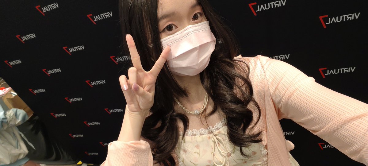 pee_Lie's tweet photo. รูปคนน่าลัก
#WINT3R_Moment 
@wint3r_vz https://t.co/2O18BBDQN8