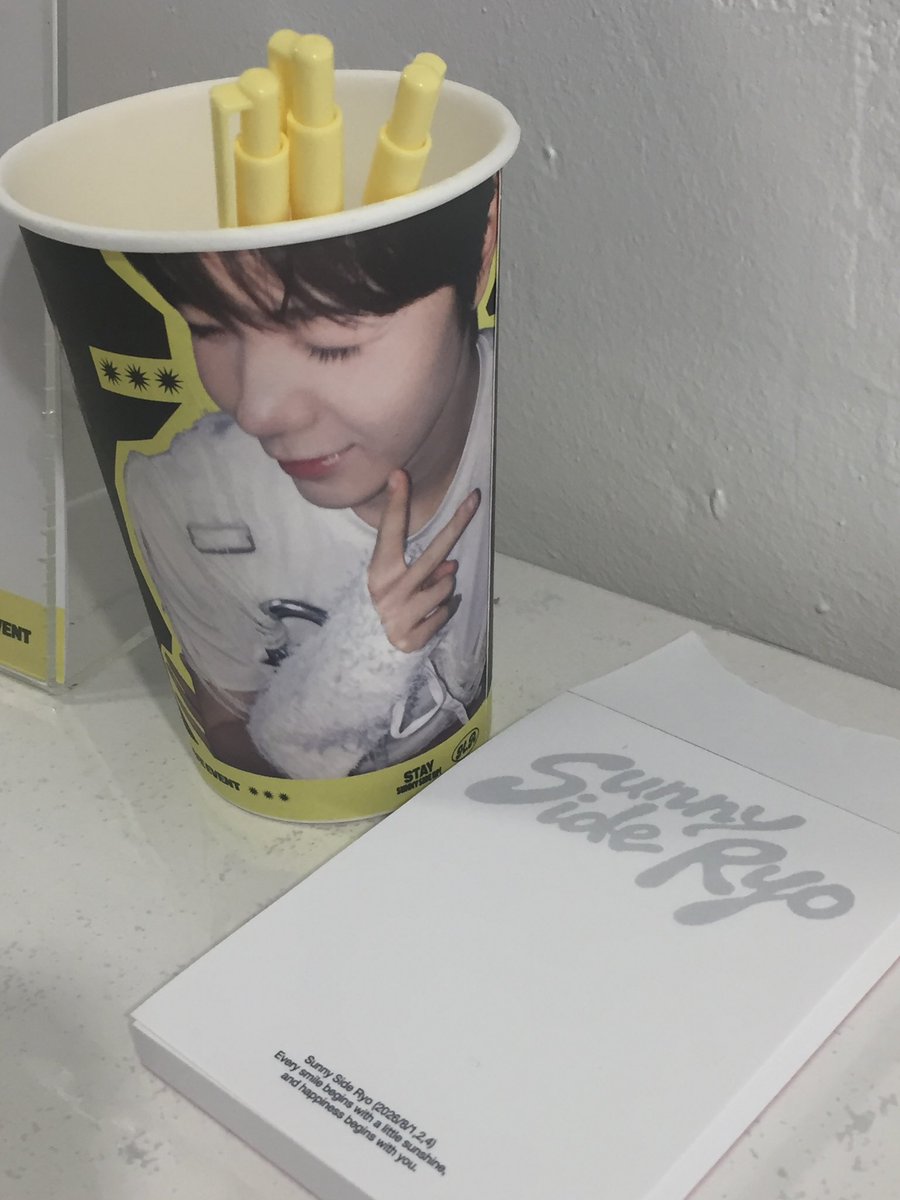 7iOknl's tweet photo. 그냥 모든게 퀄리티가 넘 조아요 https://t.co/U8nzWJqSJd