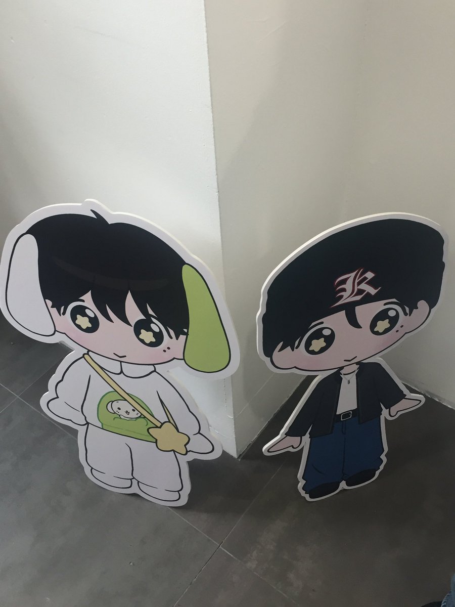 7iOknl's tweet photo. 그냥 모든게 퀄리티가 넘 조아요 https://t.co/U8nzWJqSJd